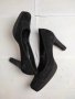 Ramon Tenza pumps 36 , снимка 1 - Дамски обувки на ток - 37584252