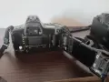 Камери MINOLTA DYNAX 3xi MINOLTA DYNAX 500si Japan , снимка 8