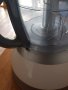 Кухненски робот Kenwood , снимка 3