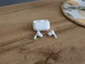AirPods Pro (Gen 2), снимка 4