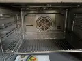 🔥 ФУРНА – ВНОС ОТ ГЕРМАНИЯ – 250 €! 🔥  🇩🇪 Внос от Германия ✨ Само фурна , снимка 3