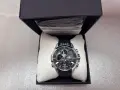 Като нов! Мъжки Часовник Casio Edifice ECB-30P-1AEF, Bluetooth, снимка 14