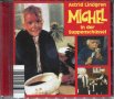 Astrid Lindrgred-Michel, снимка 1 - CD дискове - 35414803