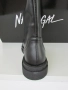 Дамски високи ботуши Nasty Gal, снимка 8