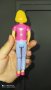 Toys R US Mini Jointed Figure for Dollhouses, Doll Prop Мини кукла, снимка 4
