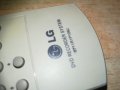 lg dvd recorder system remote 1302211725, снимка 6