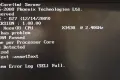Дъно и процесор - HP Proliant Xeon 3430, снимка 3