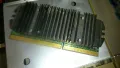  CELERON ретро процесор на слот, снимка 2
