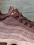 Nike air max 95 оригинални размер 40.5, снимка 3