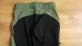 SKOGSTAD Larstinden Stretch Trouser размер M изцяло еластичен панталон - 1032, снимка 4