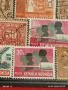 Стари пощенски марки от цял свят смесени редки за КОЛЕКЦИЯ ДЕКОРАЦИЯ 51571, снимка 8