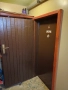 Продавам апартамент в гр. Котел, снимка 17