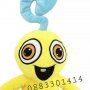 Синът Хъги Лъги Бебе Huggy Wuggy Poppy Playtime Son Baby плюшен , снимка 2