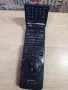 Дистанционно "SONY"RMT-V135 (За Видео), снимка 2