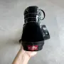 Мъжки кецове Vans Disney x Sk8-Hi Shoes 100 Year Anniversary, снимка 4