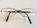 Оригинални рамки за очила Versace Eyeglasses MOD. 1067, снимка 1 - Слънчеви и диоптрични очила - 36893060