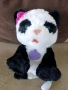 Интерактивна Панда Furreal Friends Панда Pom-Pom, снимка 2