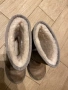 Зимни ботуши UGG, снимка 2