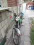 Simson s50b1 не е пален скоро, снимка 3