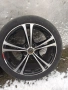 Джанти 5х100 18" 8j ET40, снимка 6