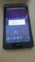 Acer Iconia One 7, B1-760HD Android таблет, снимка 8