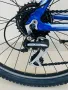 Велосипед Wheeler 26 цола, снимка 4