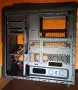 Кутия Zalman Z3 Plus+fans+Power Supplies, снимка 5