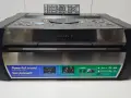 аудио система стерео уредба SONY SHAKE X70 HCDSHAKEX70 + дист., снимка 6
