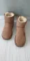 UGG Classic Mini UK 7 US 9 Size 40/26см ОРИГИНАЛ! Дамски Зимни Ботуши!, снимка 10