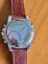 Aviator Aviator F-Series 48mm., снимка 10