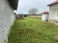 Премахване на опасни дървета, косене и почистване, снимка 18