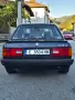 Bmw E30 316i 1990г., снимка 6