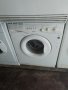 Пералня Сушилня АЕГ AEG, снимка 5