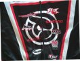 вело джърси тениска GHOST SHIMANO ROCK SHOX bicycle gear, снимка 4