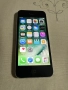 IPhone 5-16 GB,мод.А1429, снимка 1