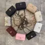 Chanel Дамска Чанта С Дълга Дръжка За През Рамо Шанел - Различни Цветове Код SEM-328, снимка 1