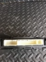 Блок за управление на климатик (ECU) за Toyota Avensis (2009-2013) 88650-05250 / 177600-7784, снимка 2