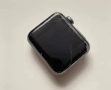 ✅ Apple Watch 🔝 iWatch 1 / 2 / 3 / 4 / 8, снимка 6
