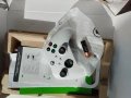 Продавам ново Microsoft xbox series S 512 gb, снимка 4