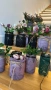 Стоки за декорация , снимка 7