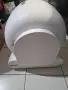 Автоматична тоалетна за котки , снимка 4
