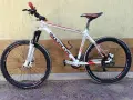 Shockblaze 26 цола , снимка 2