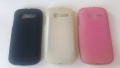 Alcatel Pop C3 Alcatel Pop C5 Alcatel D5 Alcatel Pop C7 Alcatel Pop C9 Alcatel Pop Star калъф case, снимка 8