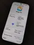Honor 600 Pro / 512 GB / 12 GB RAM, снимка 3