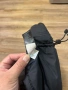 Мъжко пухено елече/грейка The North Face 1996 Retro Nuptse Down 700cuin Vest Jacket , S/М размер , снимка 8