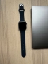 Apple Watch Series 6, 44 mm, GPS, снимка 3