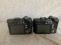 фотоапарати Olympus SP-350 , снимка 4