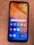 Huawei Y7 2019 32GB, снимка 1