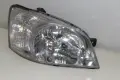 Десен фар Hyundai Getz (2002-2005г.) 921201C010 Хюндай Гетз, снимка 3