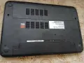 Dell Inspiron 15, снимка 6